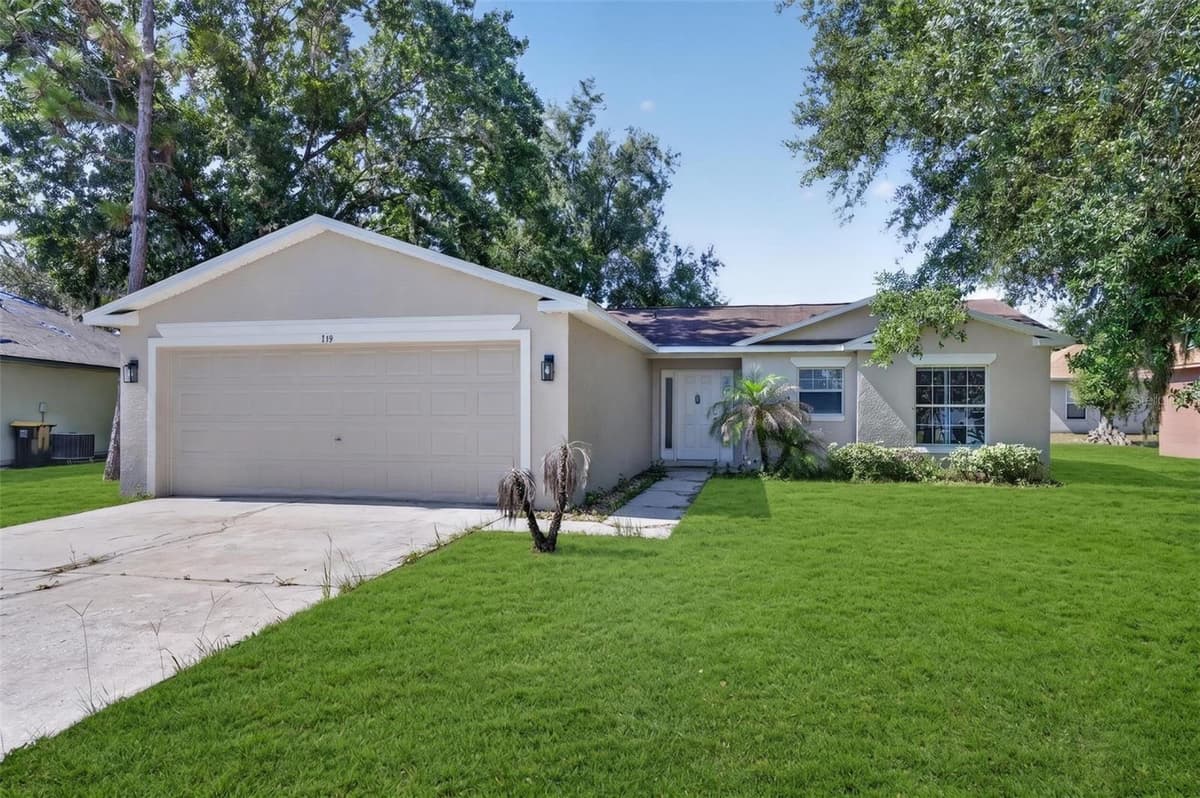 719 WAXWING COURT — photo 1 of 24