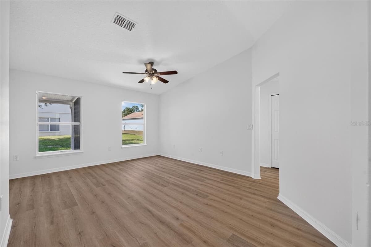 719 WAXWING COURT — photo 4 of 24