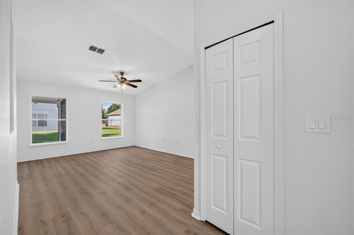 719 WAXWING COURT — photo 3 of 24