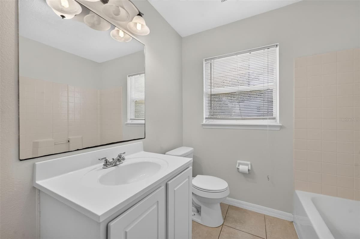 719 WAXWING COURT — photo 19 of 24