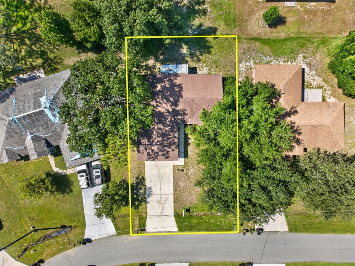 719 WAXWING COURT — photo 23 of 24
