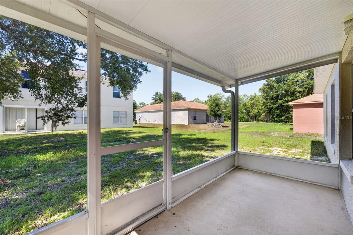 719 WAXWING COURT — photo 20 of 24