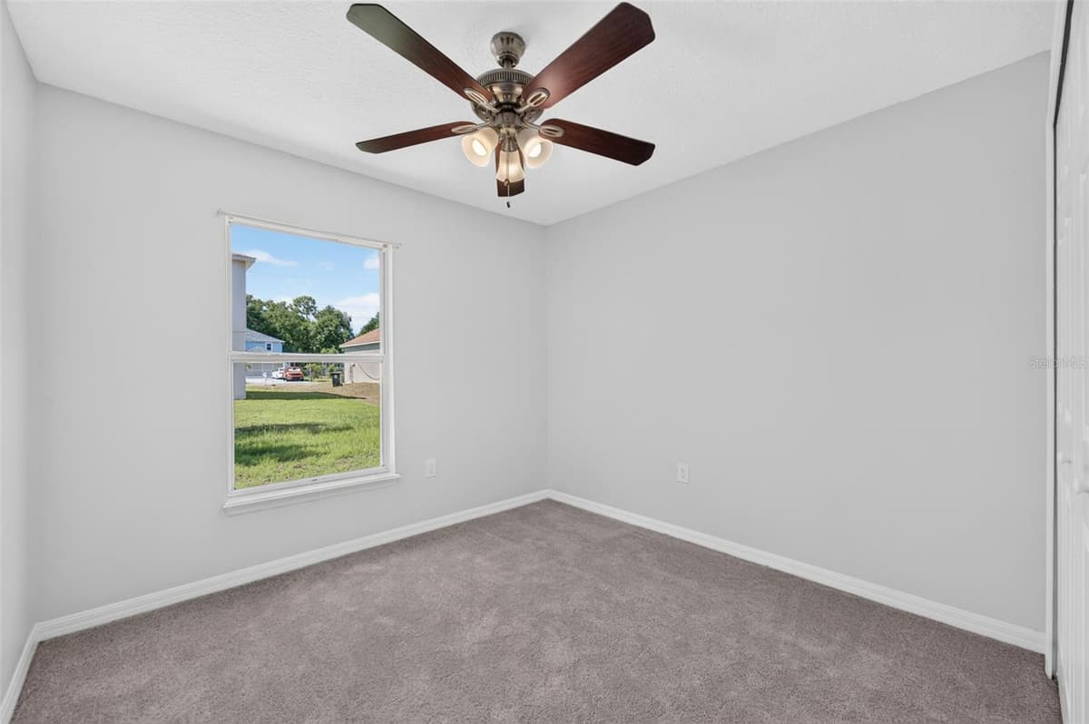 719 WAXWING COURT — photo 17 of 24