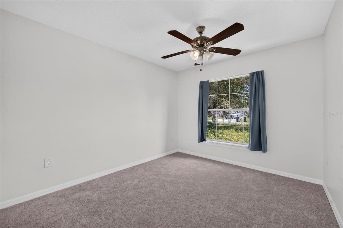 719 WAXWING COURT — photo 18 of 24
