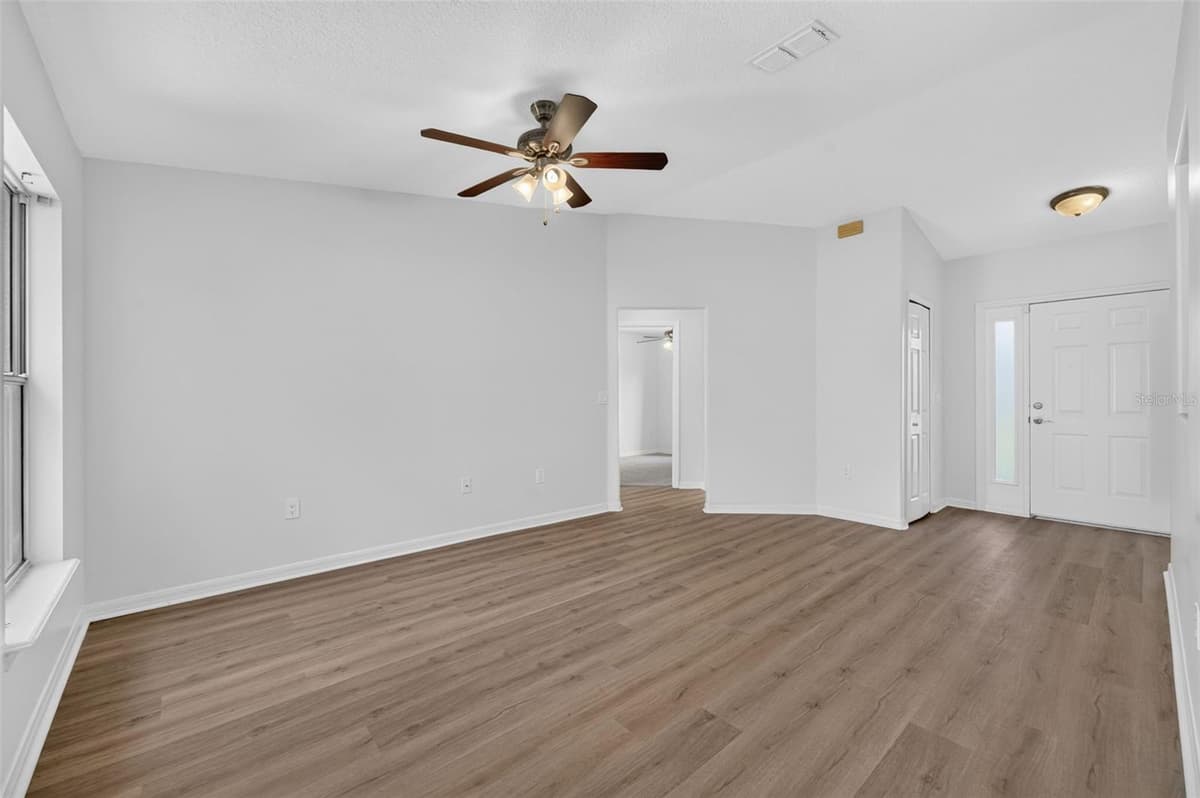 719 WAXWING COURT — photo 5 of 24