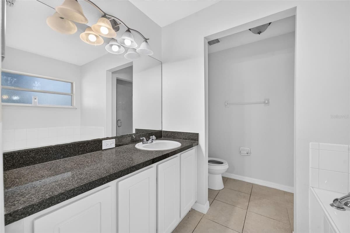 719 WAXWING COURT — photo 15 of 24