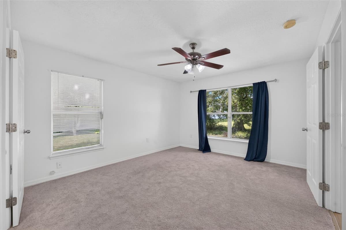 719 WAXWING COURT — photo 13 of 24