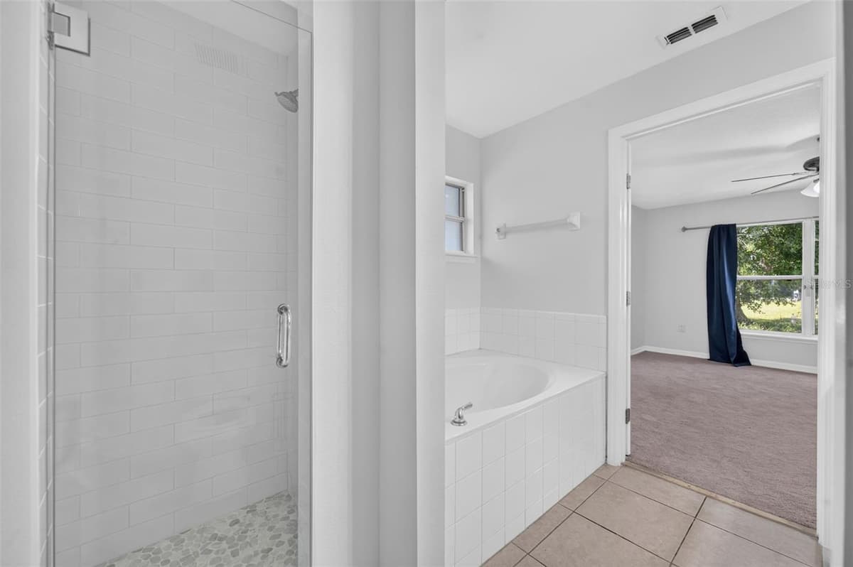 719 WAXWING COURT — photo 16 of 24
