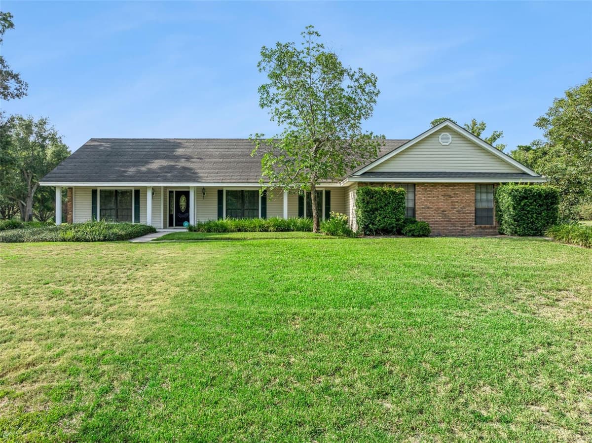 9225 MCDAVID COURT — photo 1 of 64