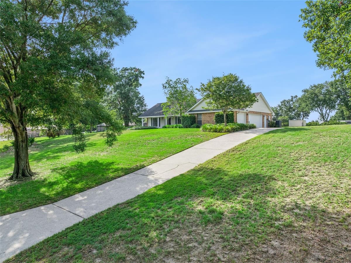 9225 MCDAVID COURT — photo 54 of 64