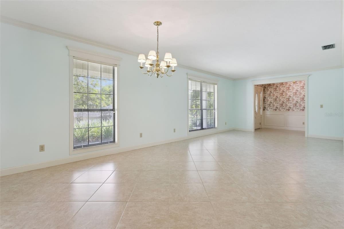 9225 MCDAVID COURT — photo 7 of 64