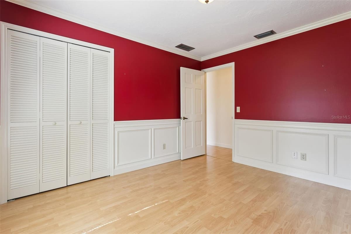 9225 MCDAVID COURT — photo 26 of 64