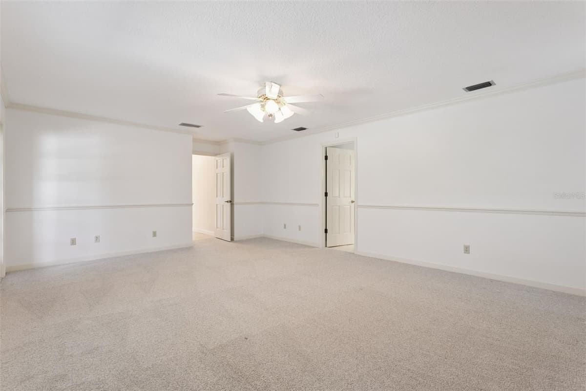9225 MCDAVID COURT — photo 21 of 64