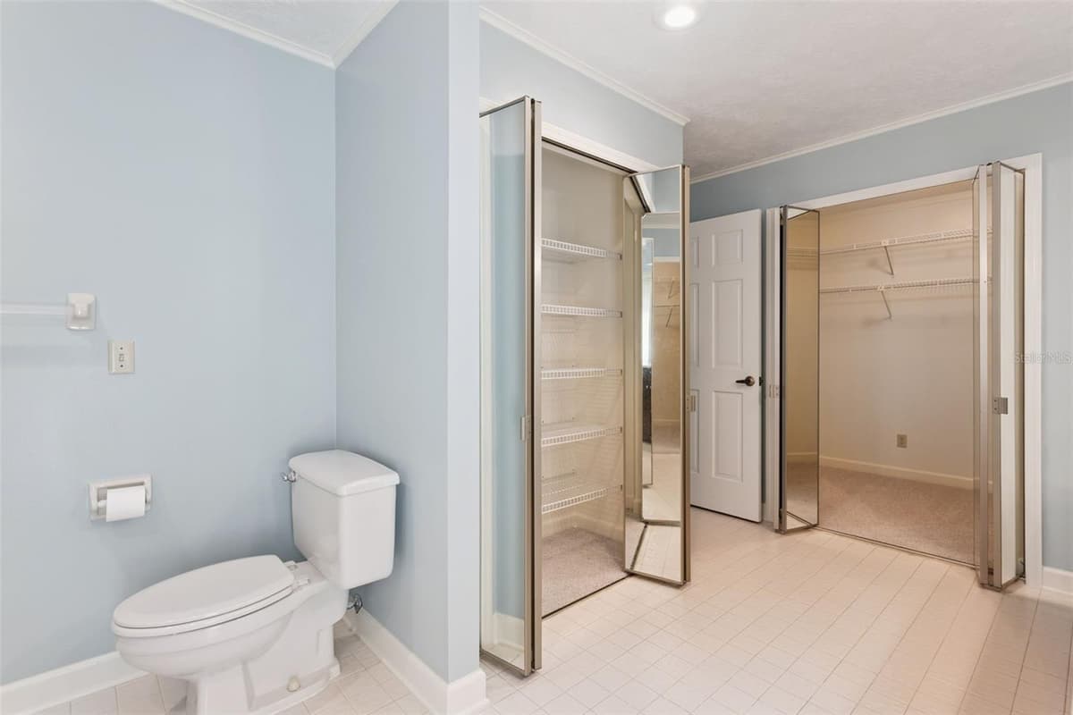 9225 MCDAVID COURT — photo 32 of 64