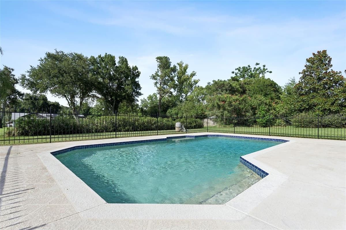 9225 MCDAVID COURT — photo 46 of 64