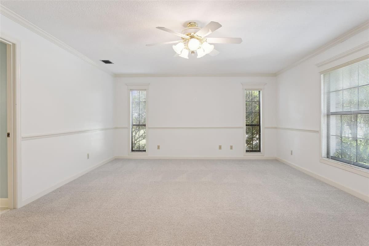 9225 MCDAVID COURT — photo 23 of 64