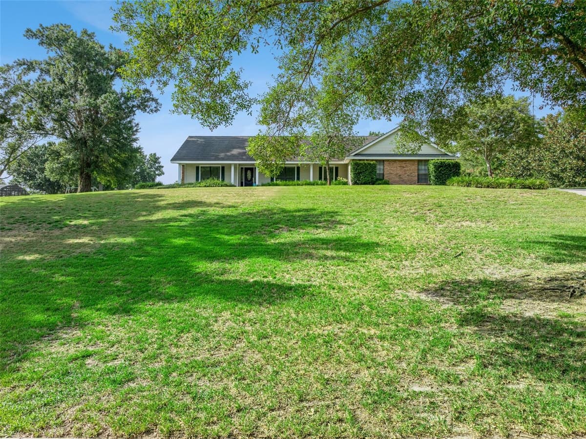 9225 MCDAVID COURT — photo 3 of 64