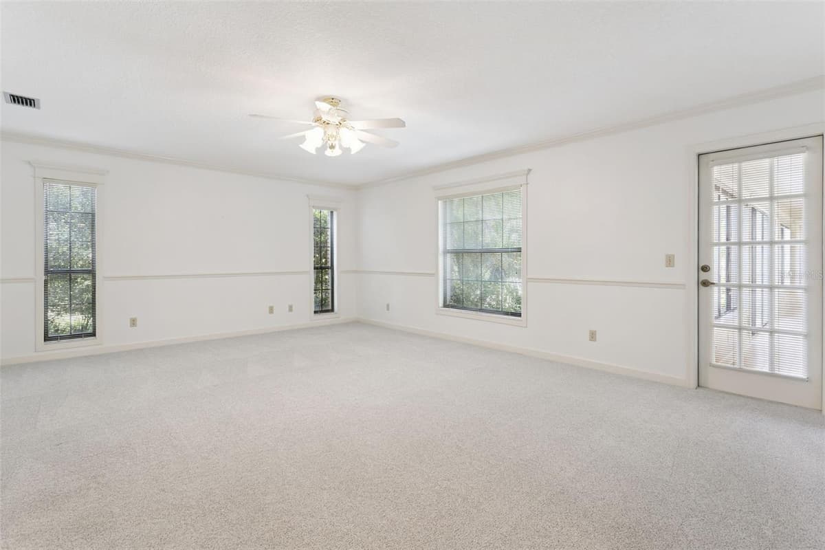 9225 MCDAVID COURT — photo 20 of 64