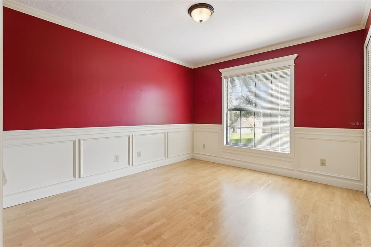 9225 MCDAVID COURT — photo 27 of 64