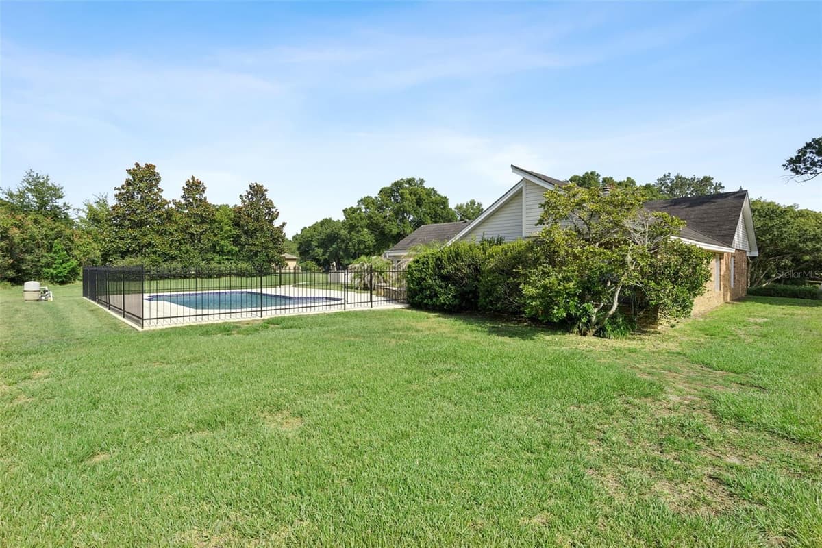 9225 MCDAVID COURT — photo 51 of 64