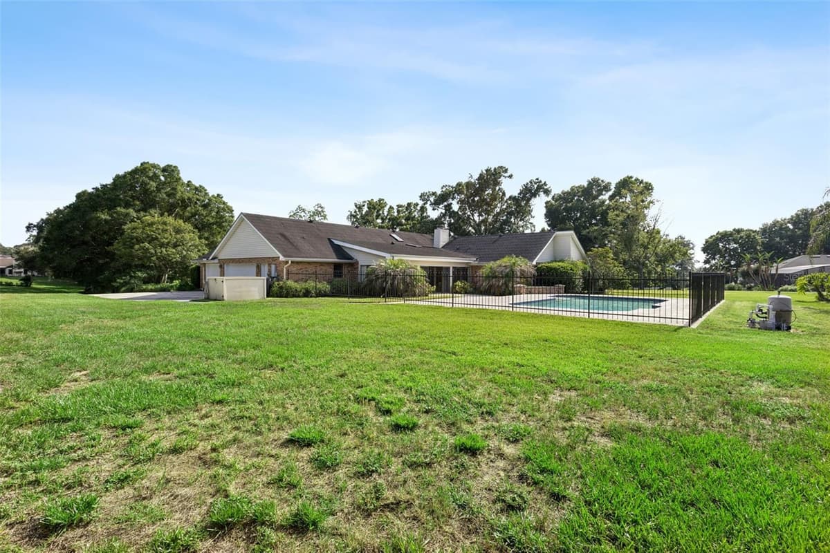 9225 MCDAVID COURT — photo 50 of 64