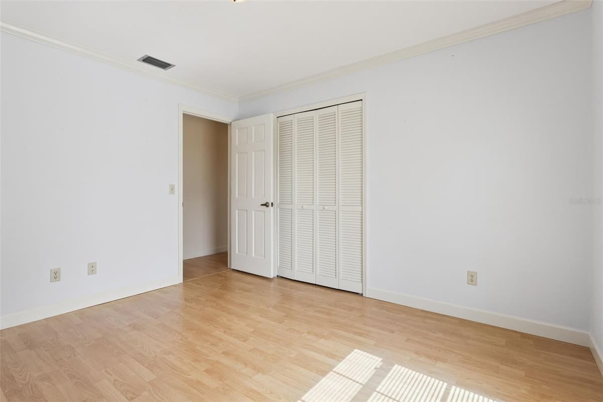 9225 MCDAVID COURT — photo 24 of 64