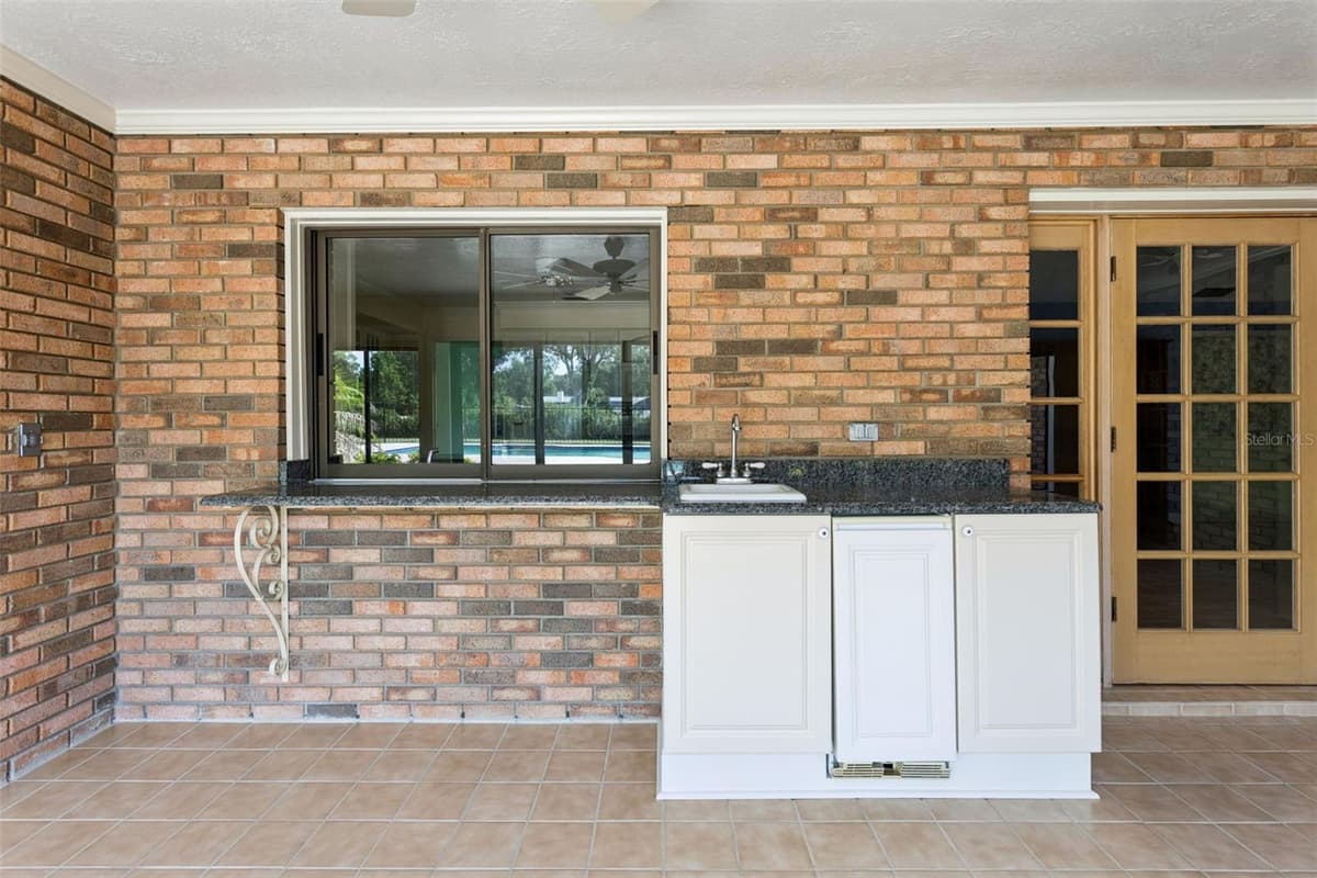 9225 MCDAVID COURT — photo 41 of 64