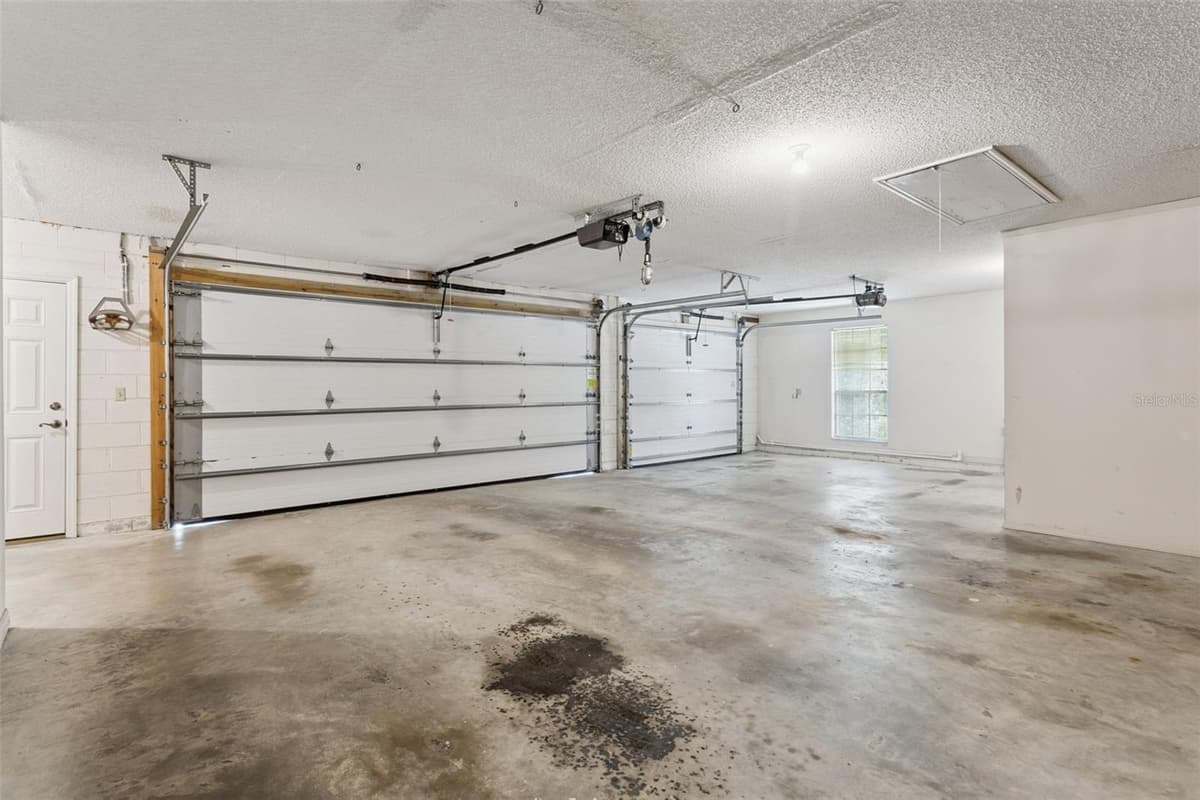 9225 MCDAVID COURT — photo 39 of 64