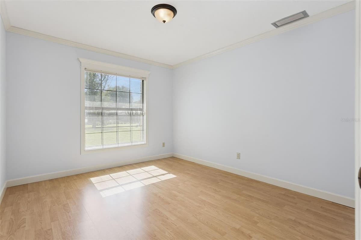 9225 MCDAVID COURT — photo 25 of 64