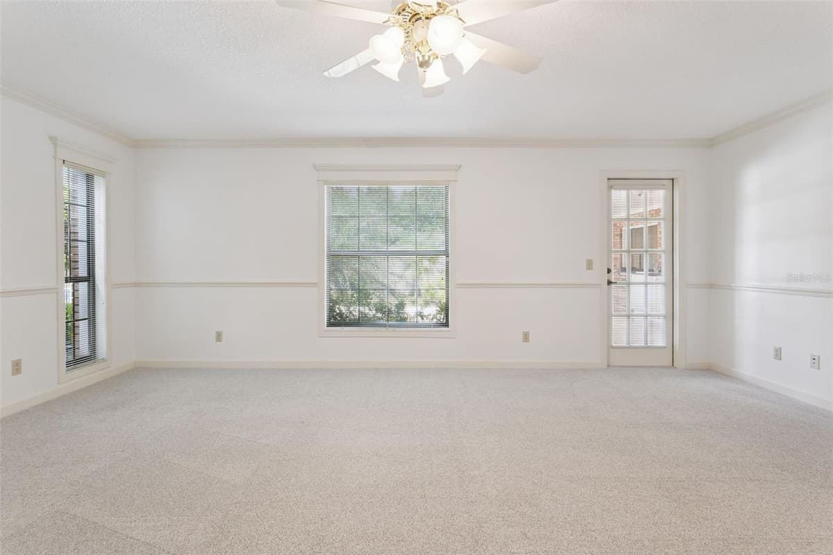 9225 MCDAVID COURT — photo 22 of 64
