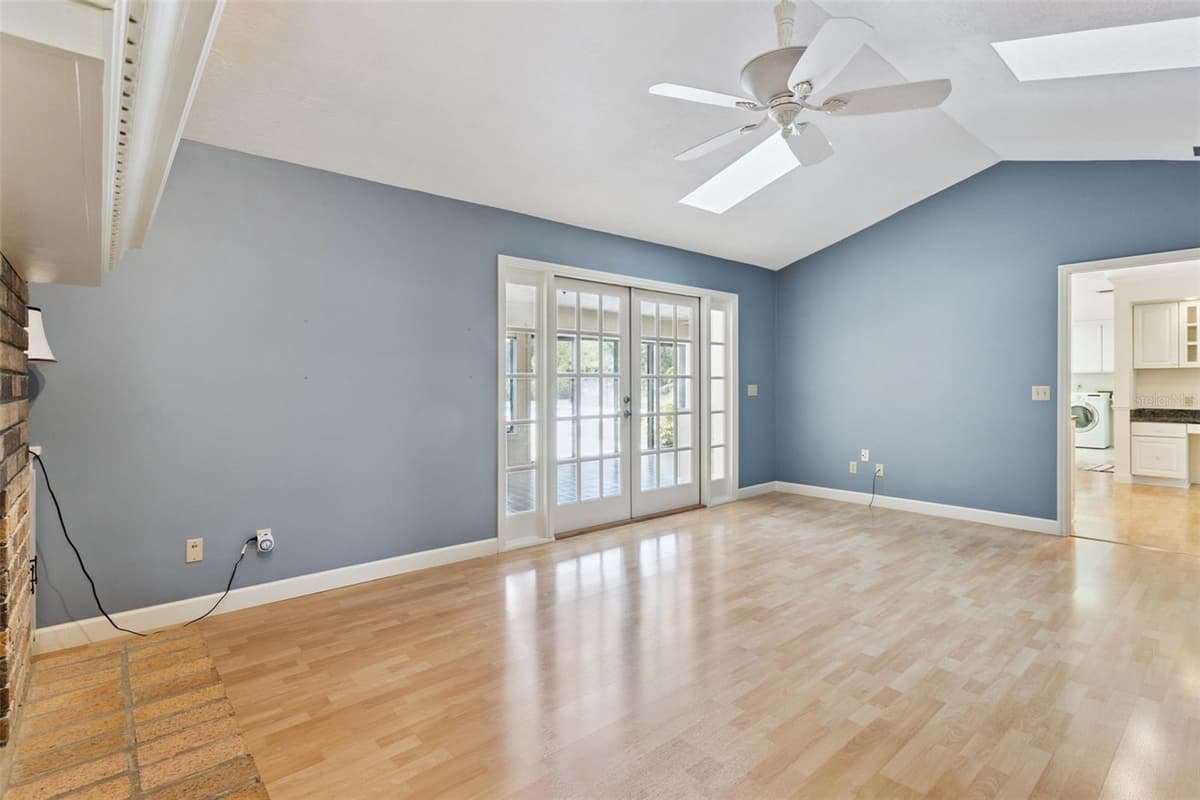 9225 MCDAVID COURT — photo 18 of 64
