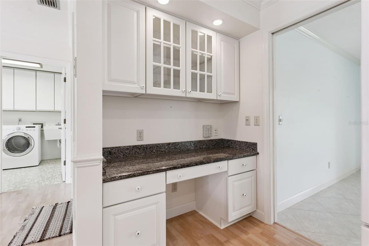 9225 MCDAVID COURT — photo 35 of 64