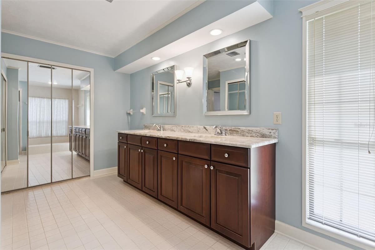9225 MCDAVID COURT — photo 29 of 64