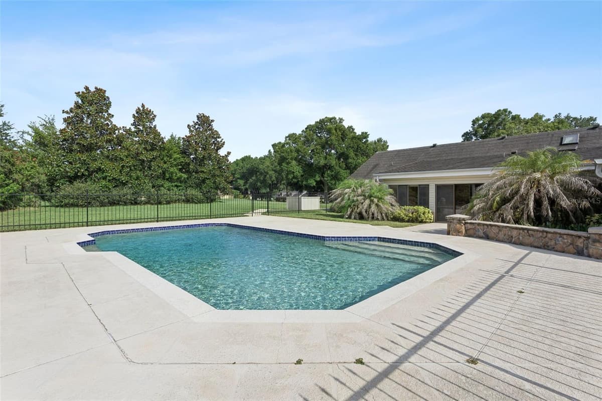 9225 MCDAVID COURT — photo 47 of 64
