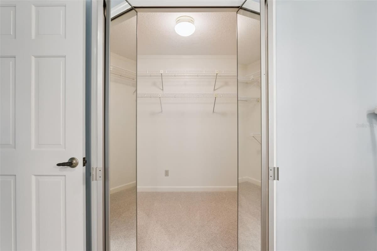 9225 MCDAVID COURT — photo 34 of 64