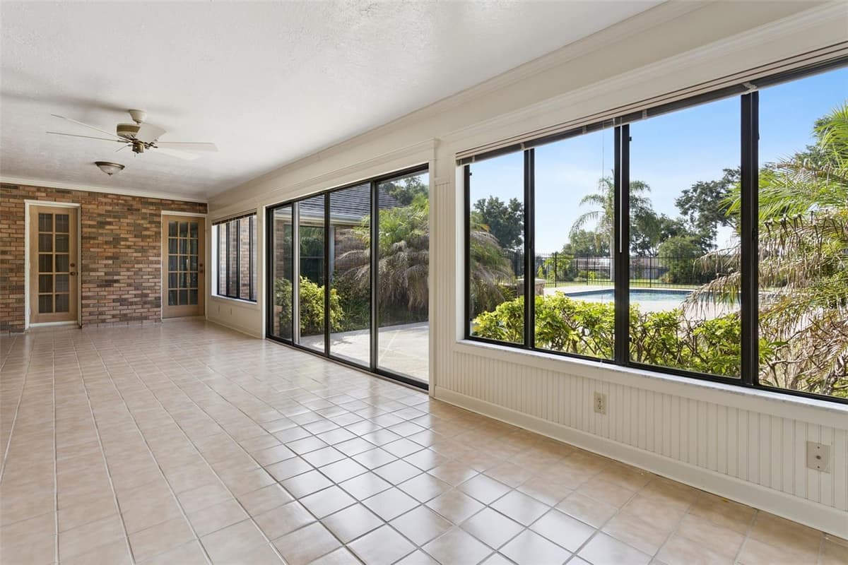 9225 MCDAVID COURT — photo 43 of 64