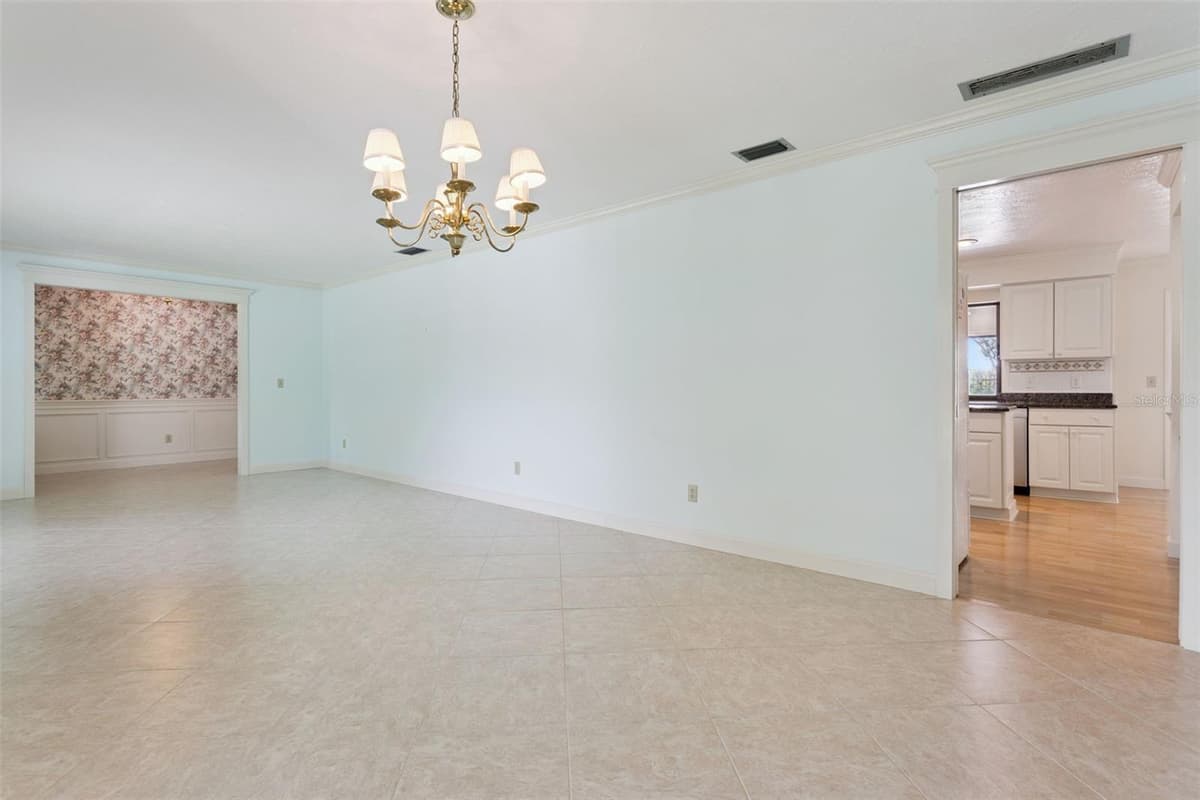 9225 MCDAVID COURT — photo 9 of 64