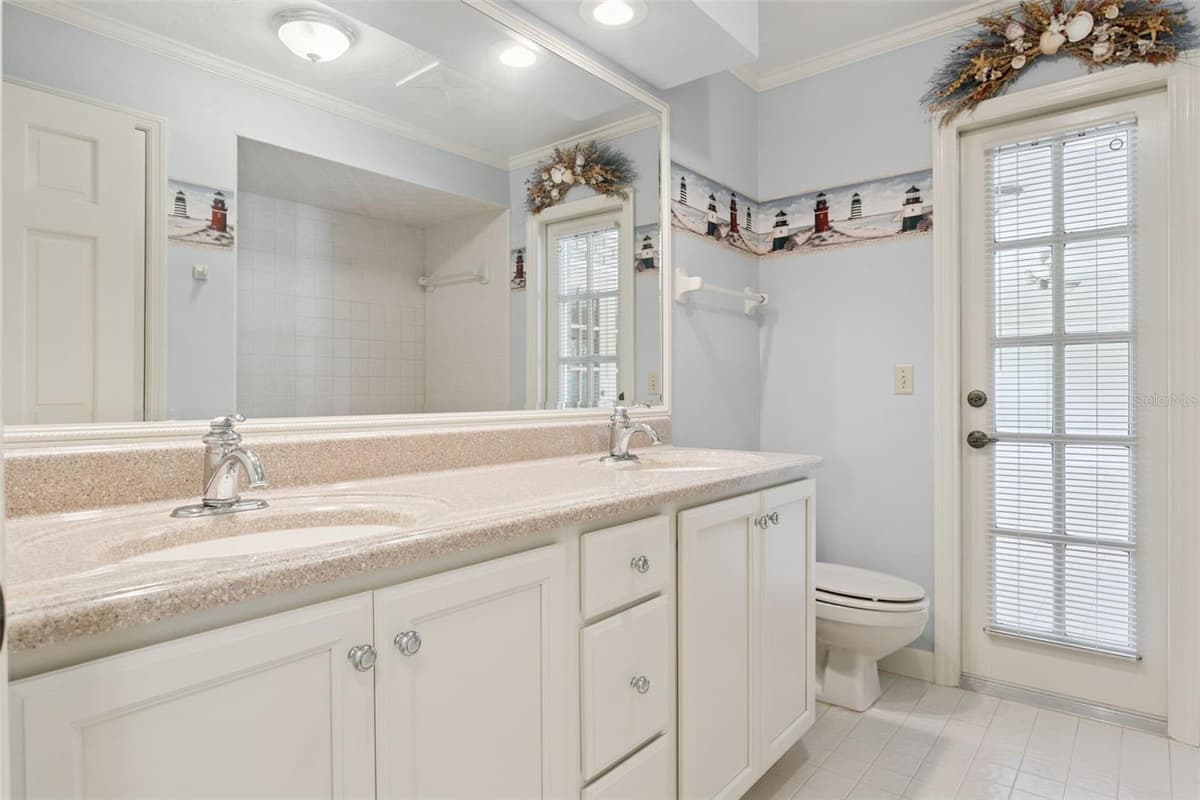 9225 MCDAVID COURT — photo 31 of 64