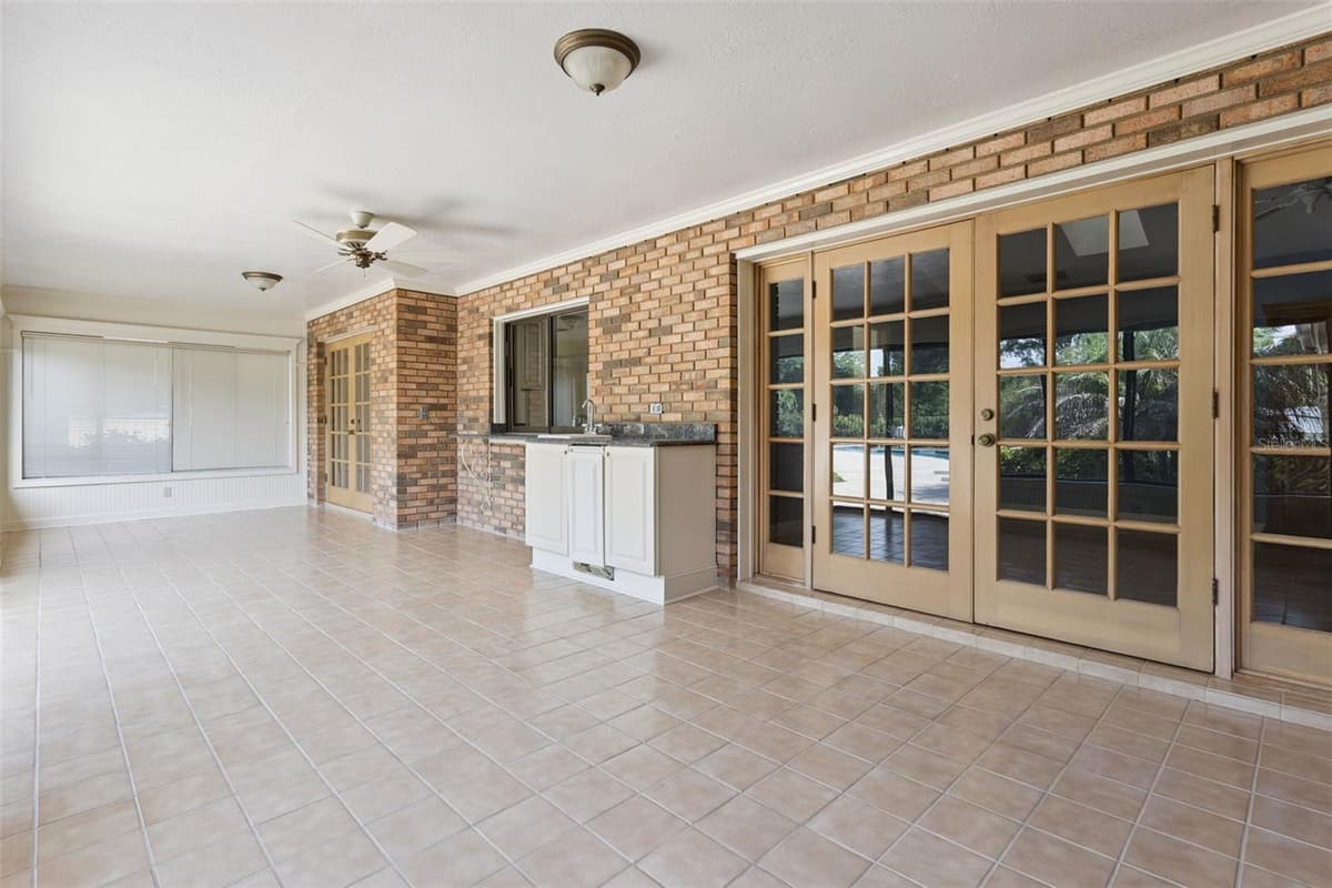 9225 MCDAVID COURT — photo 42 of 64