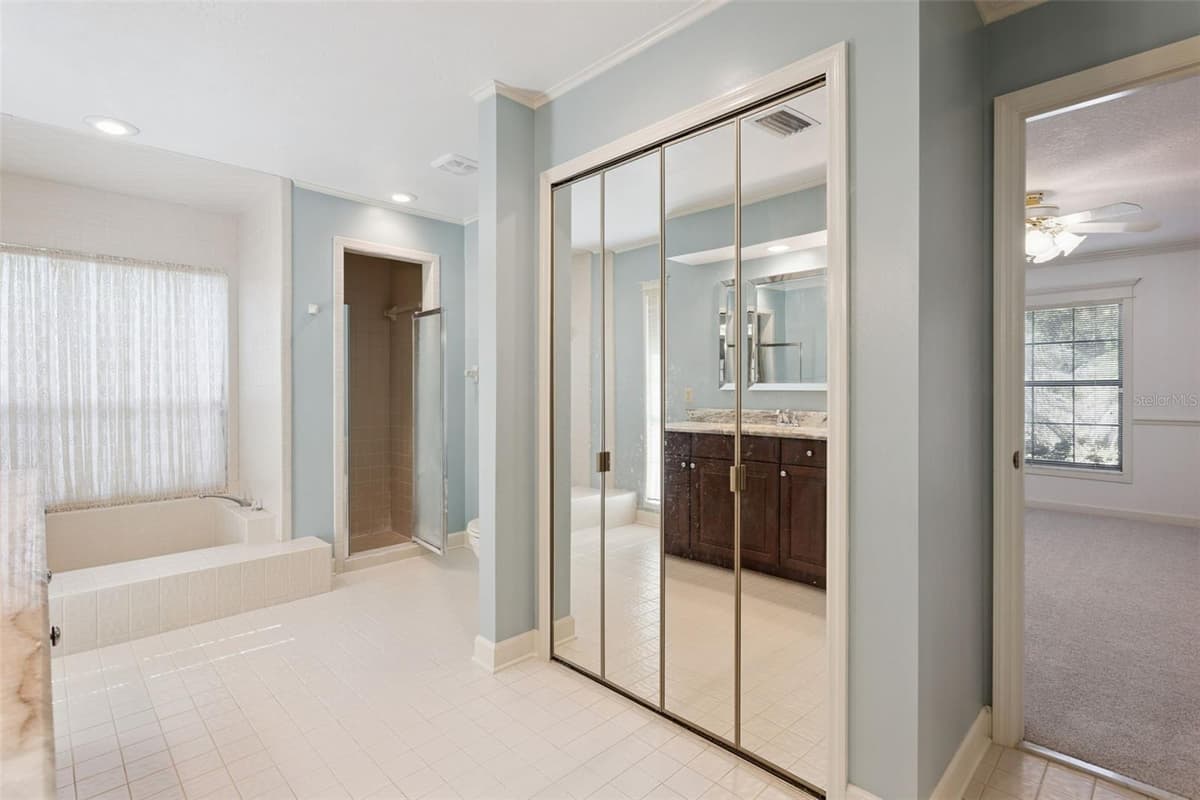 9225 MCDAVID COURT — photo 30 of 64