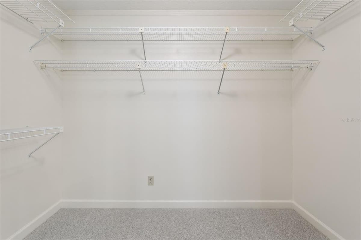 9225 MCDAVID COURT — photo 36 of 64