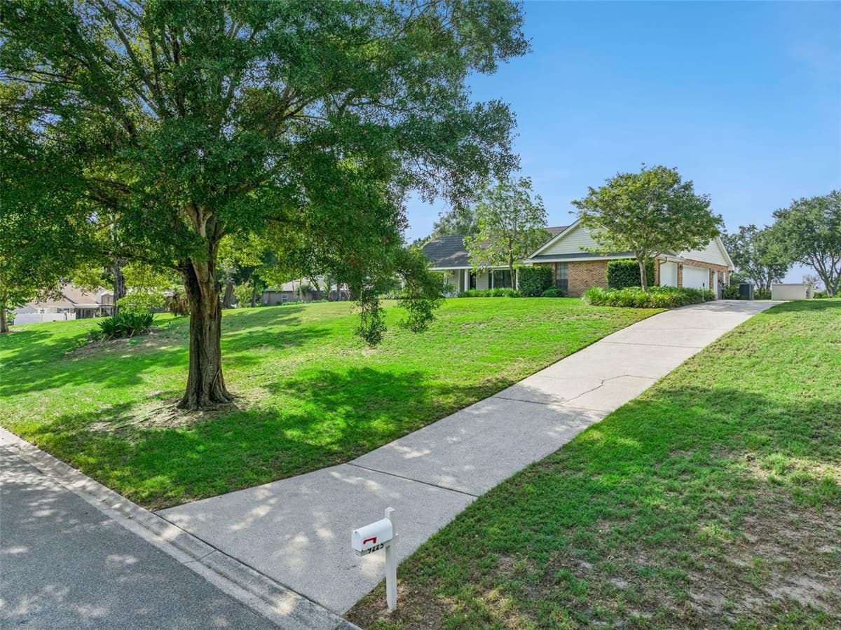 9225 MCDAVID COURT — photo 53 of 64