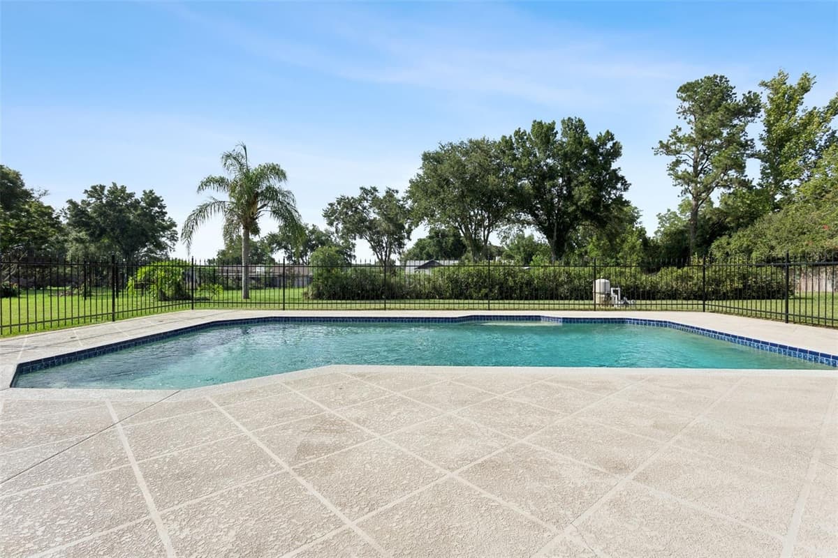 9225 MCDAVID COURT — photo 48 of 64