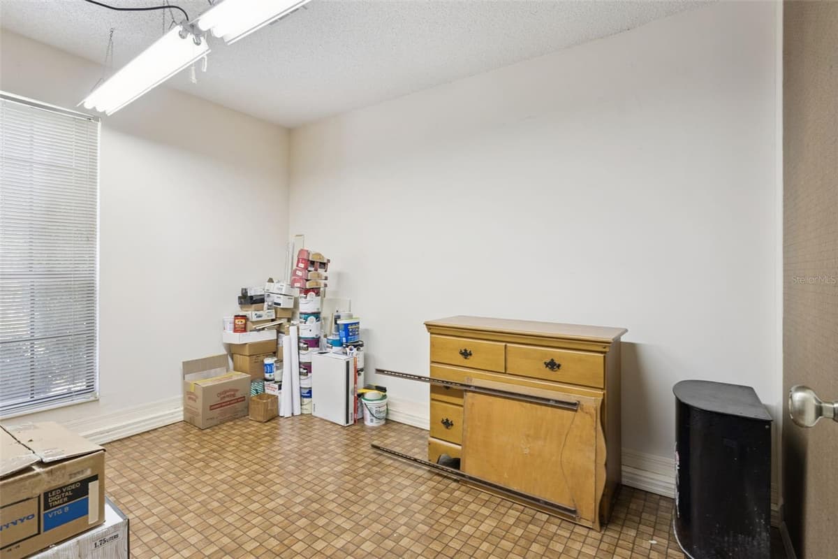 9225 MCDAVID COURT — photo 38 of 64