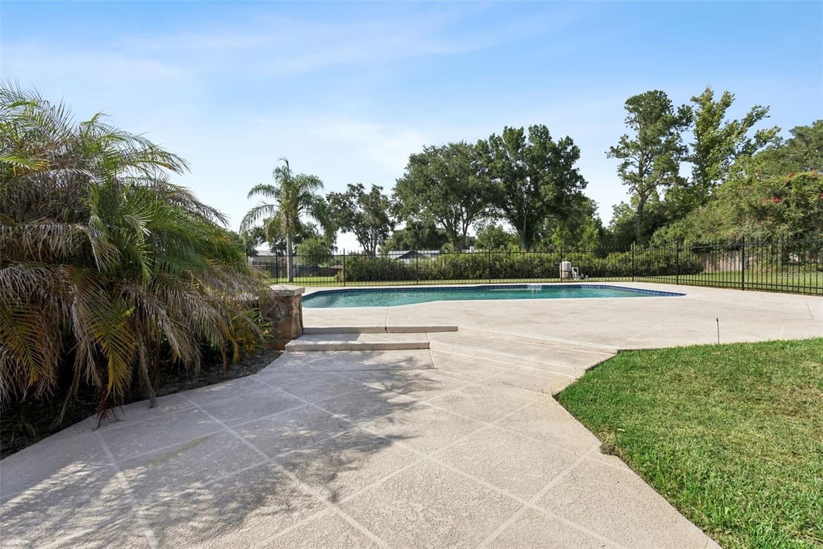 9225 MCDAVID COURT — photo 49 of 64