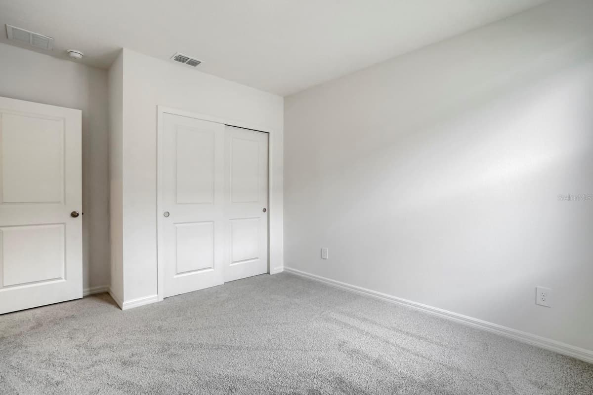 7625 SATTERFIELD TERRACE — photo 14 of 31