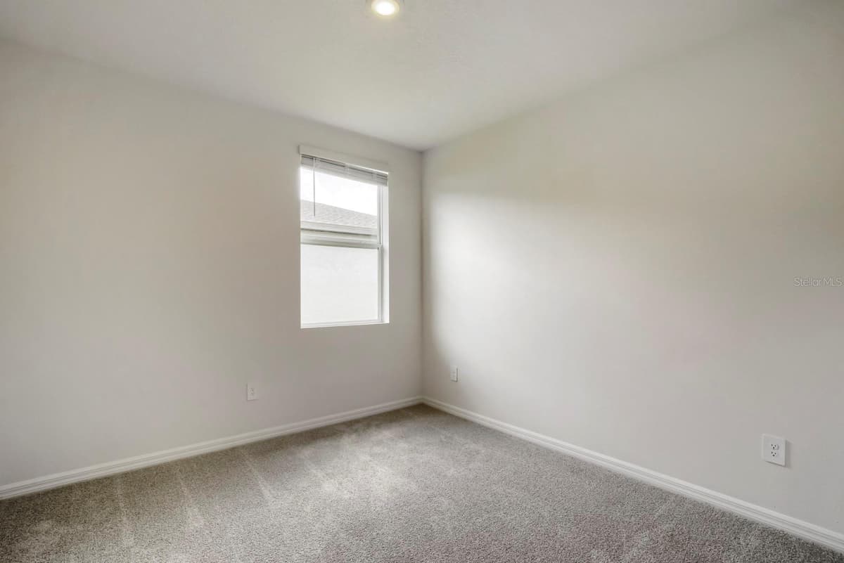 7625 SATTERFIELD TERRACE — photo 15 of 31