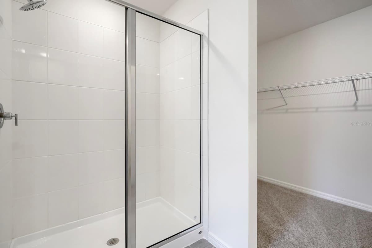 7625 SATTERFIELD TERRACE — photo 21 of 31