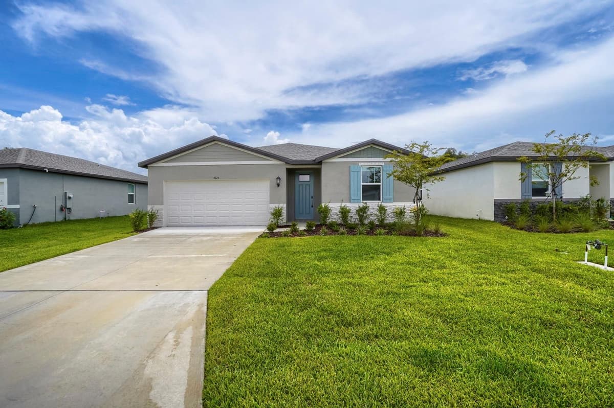 7625 SATTERFIELD TERRACE — photo 4 of 31