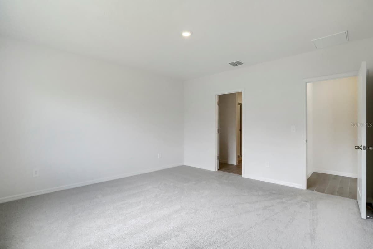7625 SATTERFIELD TERRACE — photo 10 of 31